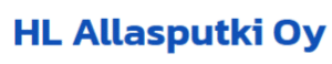 HL Allasputki Oy